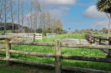 Photo of property in 159 Hokio Sand Road, Hokio Beach, Levin, 5571