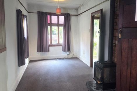 Photo of property in 145 Domain Avenue, Temuka, 7920