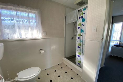 Photo of property in 6 Cullen Crescent, Tokoroa, 3420