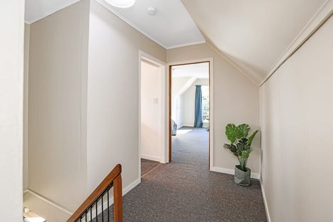 Photo of property in 172 Mcmurdo Street, Tinwald, Ashburton, 7700