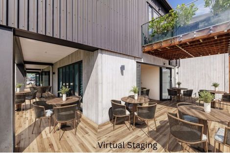 Photo of property in 14 Baffin Street, Opua, 0200