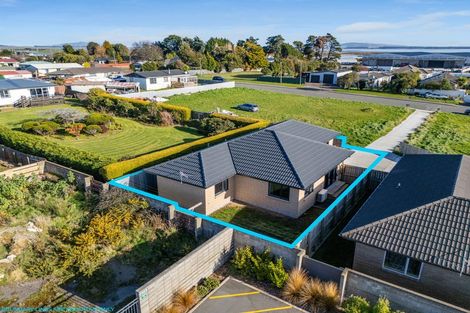 Photo of property in 12 Shannon Street, Clifton, Invercargill, 9812