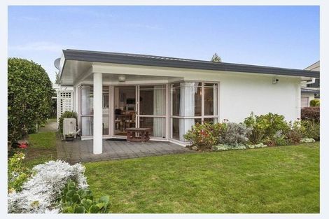 Photo of property in 10 Kingsford Mews, Hamilton East, Hamilton, 3216