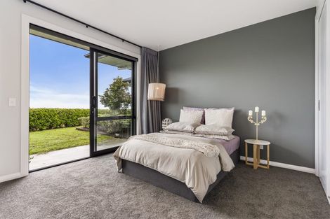 Photo of property in 1 Jack Barry Road, Waitoki, Albany, 0794