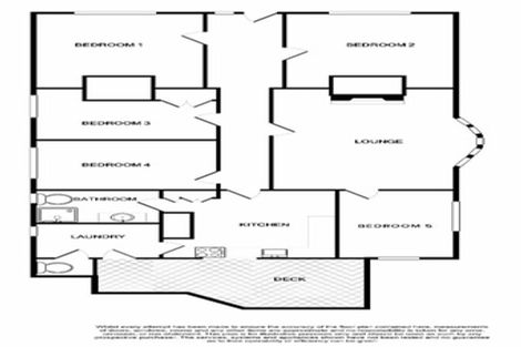 Photo of property in 139 Owen Street, Newtown, Wellington, 6021