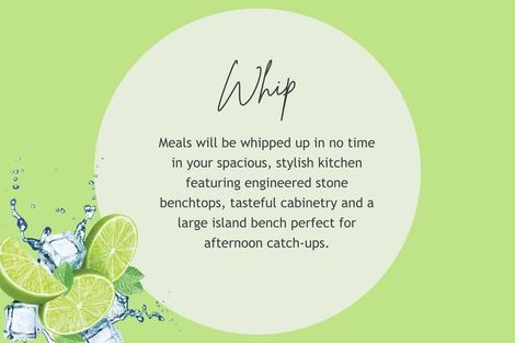 Photo of property in 199 Williams Street, Kaiapoi, 7630