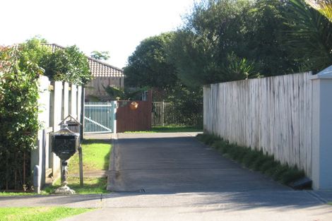 Photo of property in 37 Wiseley Road, Hobsonville, Auckland, 0618