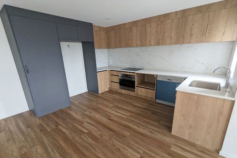Photo of property in 103/3 Dishys Road, Flat Bush, Auckland, 2019
