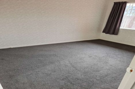 Photo of property in 8 Harvest Court, Paraparaumu, 5032