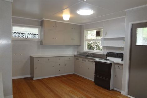 Photo of property in 2/35 Carlton Mill Road, Merivale, Christchurch, 8014