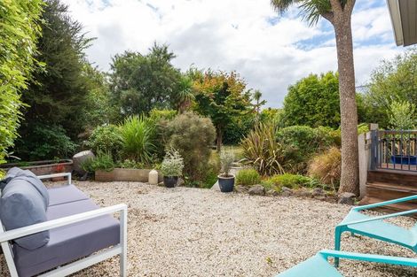 Photo of property in 35 Paparoa Street, Papanui, Christchurch, 8053