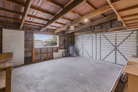 Photo of property in 9a Burnt Hill Road, Oxford, 7430