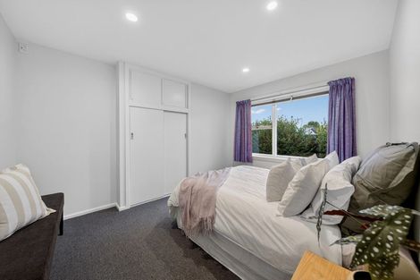 Photo of property in 2 Hockey Street, Bishopdale, Christchurch, 8051