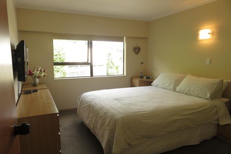 Photo of property in 3 Braemar Avenue, Coopers Beach, 0420