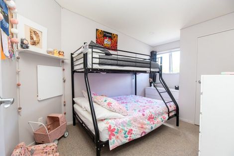 Photo of property in 33a River Road, Ngatea, 3503