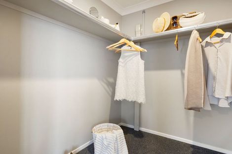 Photo of property in 142 Delamare Road, Pukete, Hamilton, 3200