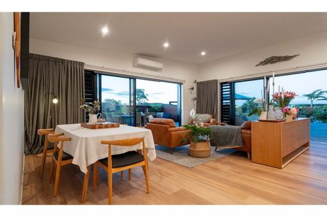 Photo of property in 23 Keridale Lane, Kerikeri, 0230