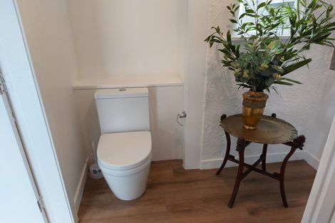 Photo of property in 31a Point Road, Monaco, Nelson, 7011