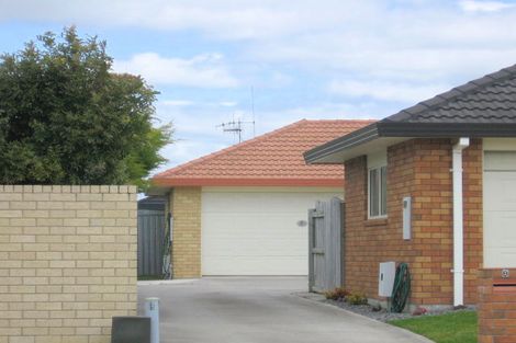 Photo of property in 120b Gloucester Road, Mount Maunganui, 3116