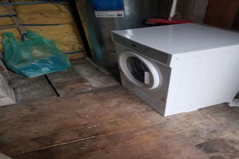 Photo of property in 71 Nairn Street, Mount Cook, Wellington, 6011