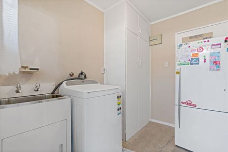 Photo of property in 1/27 Scott Road, Papakura, 2110