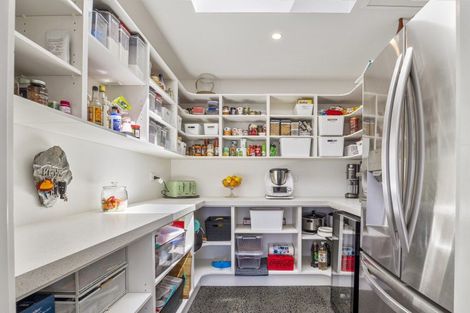 Photo of property in 23 Totara Close, Taieri Mouth, 9091