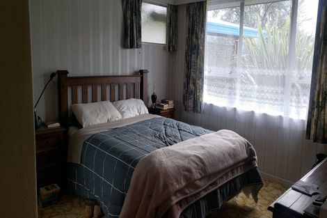 Photo of property in 394 Nelson Creek Road, Ngahere, Dobson, 7872