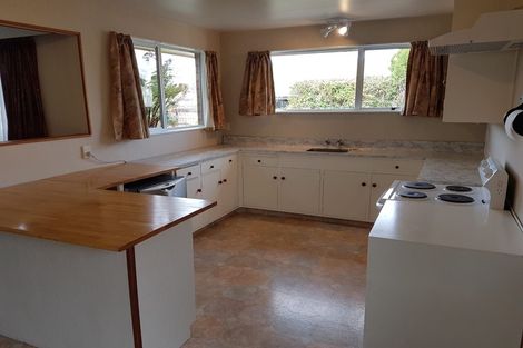 Photo of property in 91 East Belt, Lincoln, 7608