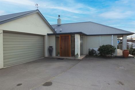 Photo of property in 25b Wai-iti Road, Maori Hill, Timaru, 7910