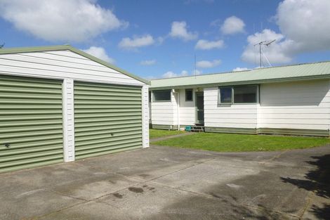 Photo of property in 31 Shelley Jane Place, Dinsdale, Hamilton, 3204