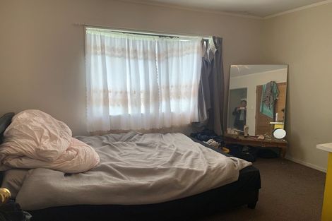 Photo of property in 1/141 Finlayson Avenue, Clendon Park, Auckland, 2103