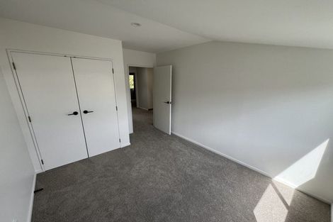 Photo of property in 26/548 Albany Highway, Albany, Auckland, 0632