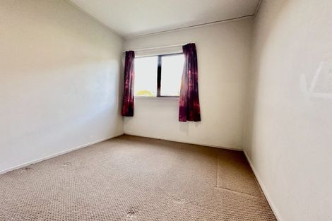 Photo of property in 2/44 Monteith Crescent, Remuera, Auckland, 1050