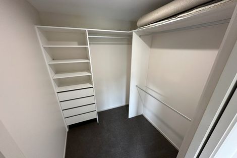 Photo of property in 50 Schoolhouse Bay Road, Kawau Island, 0920