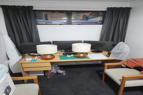 Photo of property in 216a Pohutukawa Avenue, Ohope, 3121