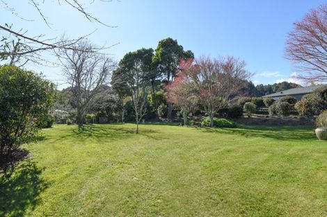 Photo of property in 977b Hamurana Road, Hamurana, Rotorua, 3097