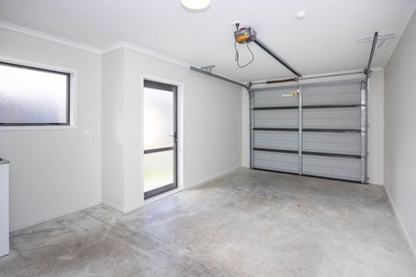 Photo of property in 1e Belt Street, Ngaruawahia, 3720