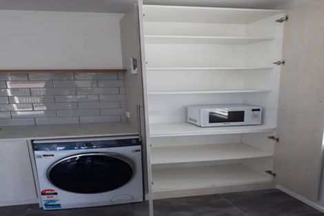 Photo of property in 104 Carthew Street, Okato, 4335