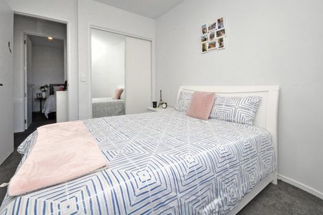 Photo of property in 1/81g Mapou Road, Hobsonville, Auckland, 0616