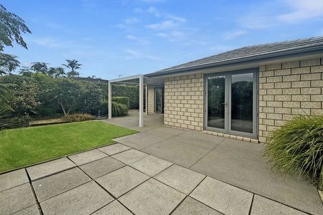Photo of property in 9 Maple Lane, Huapai, Kumeu, 0810