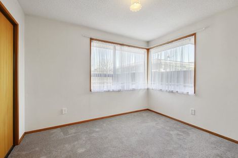 Photo of property in 2/24 Woodbury Street, Avonhead, Christchurch, 8042