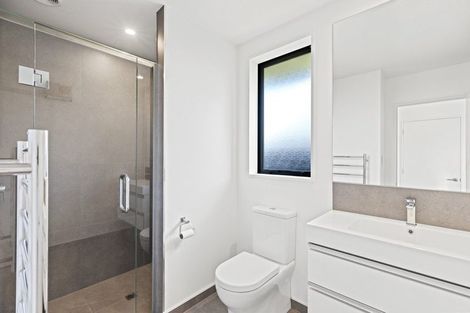 Photo of property in 28 Chatsworth Avenue, Rangiora, 7400