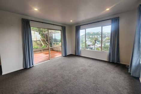 Photo of property in 20 Kimberley Way, Khandallah, Wellington, 6035