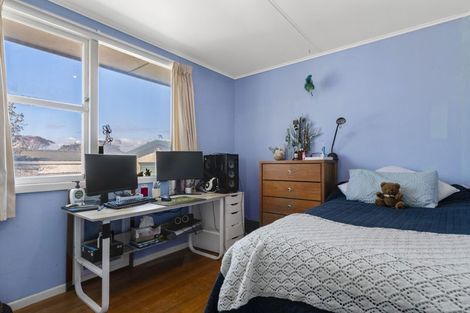 Photo of property in 356 Pukehina Parade, Pukehina, Te Puke, 3189