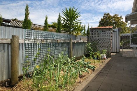 Photo of property in 142c Main Rd Clive, Clive, 4102