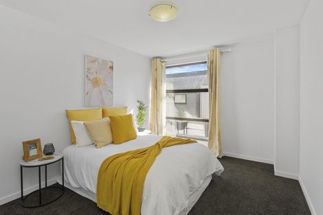 Photo of property in 2/40 Brockworth Place, Riccarton, Christchurch, 8011