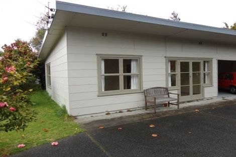 Photo of property in 11 Otupai Street, Two Mile Bay, Taupo, 3330