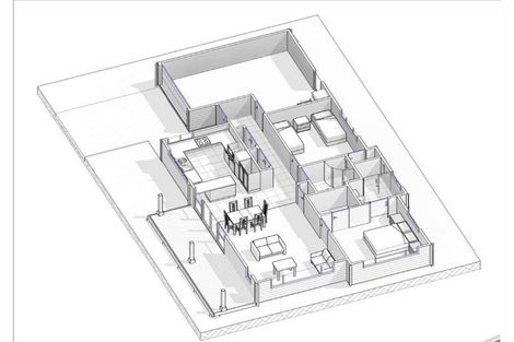 Photo of property in 2 Kuching Lane, Kerikeri, 0230