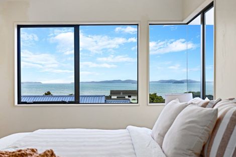 Photo of property in 19 Merehai Place, Snells Beach, 0920