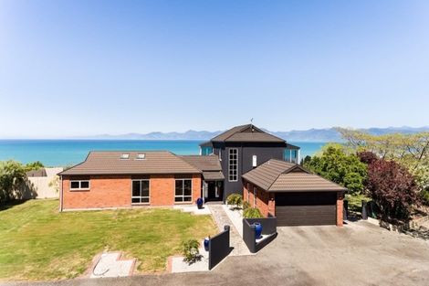Photo of property in 22b Brooks View Heights, Tasman, Upper Moutere, 7173